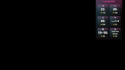 Snapshot of katnia_and_marcuz chatting on September 18, 2025, 11:34 am Katnia and Marcuz online show from September 18, 2025, 11:34 am