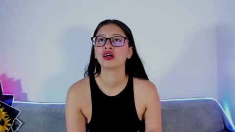 Snapshot of katnis_love_ chatting on June 6, 2026, 8:08 am Katnis online show from June 6, 2026, 8:08 am