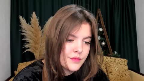 katnotcat online show from January 21, 2025, 6:45 pm