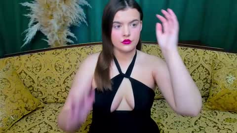 katnotcat online show from March 12, 2025, 11:42 am