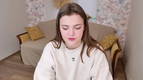 katnotcat online show from November 21, 2025, 8:02 am