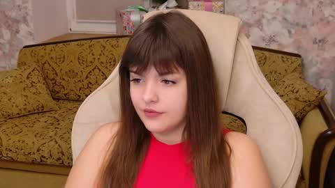 katnotcat online show from January 10, 2026, 4:53 pm