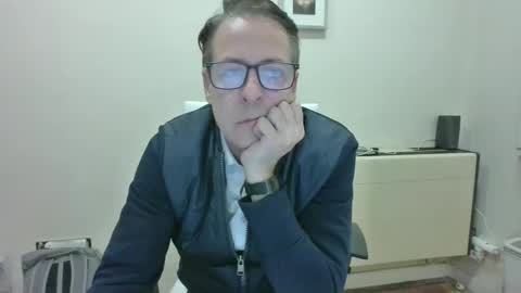 katoamad online show from April 23, 2026, 6:10 pm