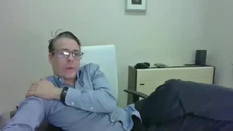 katoamad online show from April 24, 2026, 6:10 pm