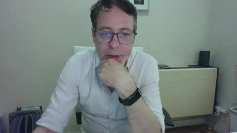 katoamad online show from April 25, 2026, 2:36 pm