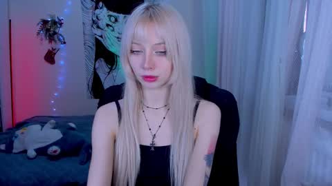 Katory online show from January 15, 2026, 11:48 am