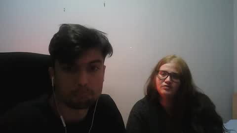 Snapshot of katraxhas chatting on April 11, 2026, 9:30 pm EMO online show from April 11, 2026, 9:30 pm