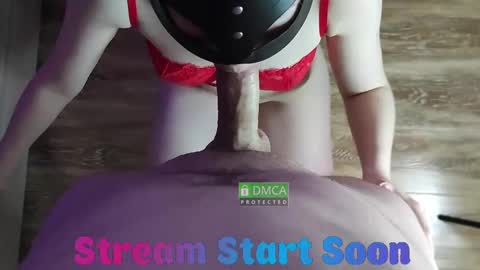 katrin022 online show from March 1, 2025, 9:51 am