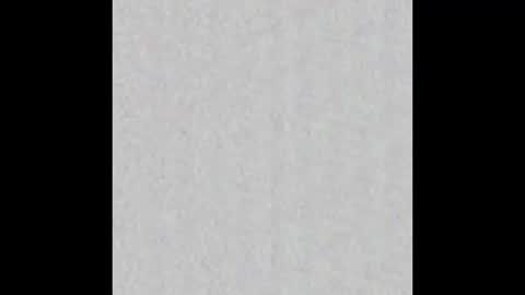 Snapshot of katrin_1 chatting on February 11, 2025, 9:03 pm Katrin online show from February 11, 2025, 9:03 pm