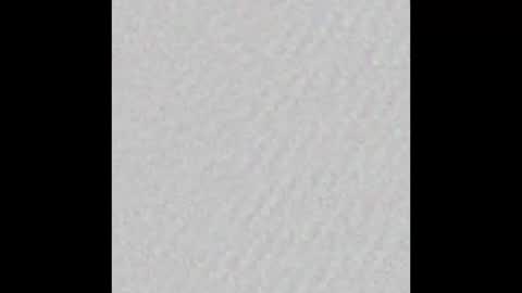 Snapshot of katrin_1 chatting on February 24, 2025, 10:14 pm Katrin online show from February 24, 2025, 10:14 pm