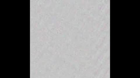 Snapshot of katrin_1 chatting on March 11, 2025, 10:31 pm Katrin online show from March 11, 2025, 10:31 pm