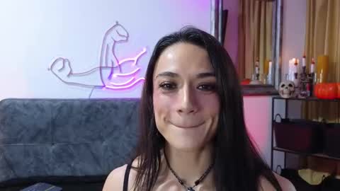 Snapshot of katrin_1 chatting on October 10, 2025, 9:25 pm Katrin online show from October 10, 2025, 9:25 pm