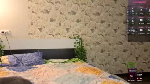 Kate online show from February 25, 2026, 1:21 pm