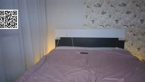 Katrin online show from June 22, 2026, 7:44 pm
