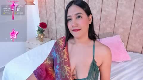 katrina online show from March 11, 2026, 2:01 pm