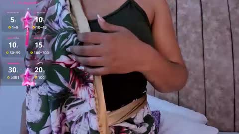 Snapshot of katrina_baurii chatting on June 24, 2026, 7:24 pm katrina online show from June 24, 2026, 7:24 pm