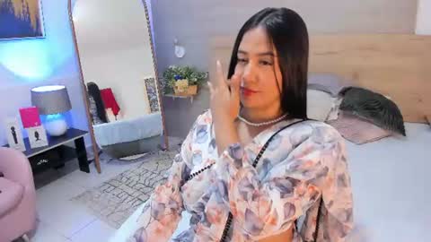 Snapshot of katrina_baurii chatting on July 10, 2026, 12:52 pm katrina online show from July 10, 2026, 12:52 pm