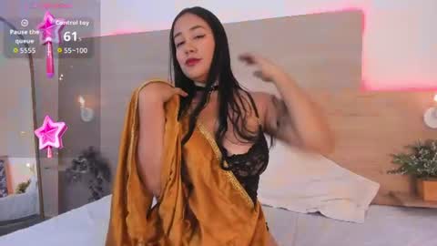 Snapshot of katrina_baurii chatting on July 16, 2026, 1:28 pm katrina online show from July 16, 2026, 1:28 pm