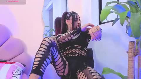 Snapshot of katrina_blaze chatting on June 14, 2026, 10:23 pm katrina_blaze online show from June 14, 2026, 10:23 pm