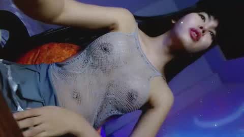 katrina_foxxx online show from February 18, 2026, 5:14 am