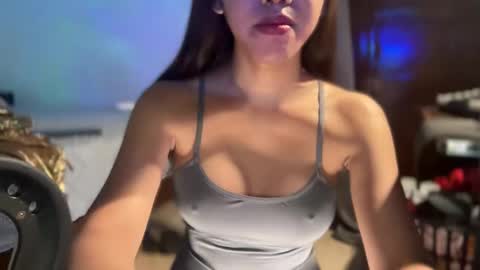 Snapshot of katrina_foxxx chatting on April 22, 2026, 8:54 pm katrina_foxxx online show from April 22, 2026, 8:54 pm