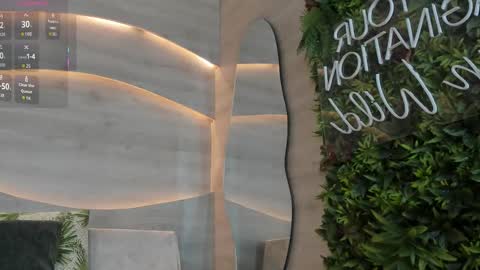 Katrina online show from February 22, 2026, 12:26 pm