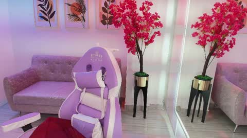 Katrina online show from April 1, 2026, 1:41 pm