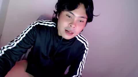 kat online show from February 6, 2026, 9:12 am