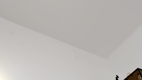 Snapshot of katrinewest chatting on January 6, 2025, 10:58 pm Katrin online show from January 6, 2025, 10:58 pm