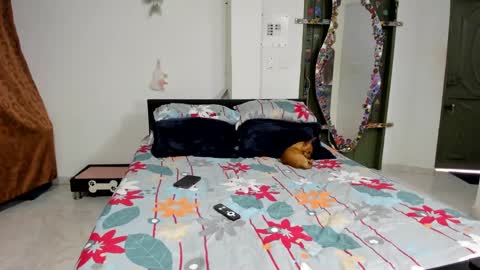 Snapshot of katrinrosex chatting on September 30, 2025, 8:58 pm Katrin  online show from September 30, 2025, 8:58 pm