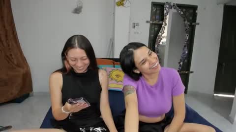 Snapshot of katrinrosex chatting on October 24, 2025, 9:22 pm Katrin  online show from October 24, 2025, 9:22 pm