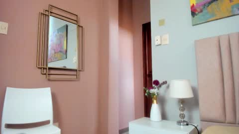 Snapshot of katrionanyx chatting on February 27, 2026, 6:52 pm Katriona Nyx online show from February 27, 2026, 6:52 pm