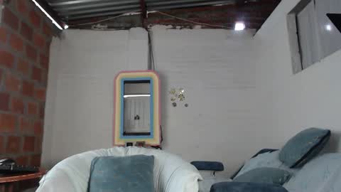 Snapshot of katrushca24 chatting on February 7, 2026, 2:21 pm kat online show from February 7, 2026, 2:21 pm