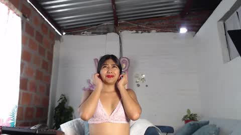 Snapshot of katrushca24 chatting on February 21, 2026, 1:56 pm kat online show from February 21, 2026, 1:56 pm