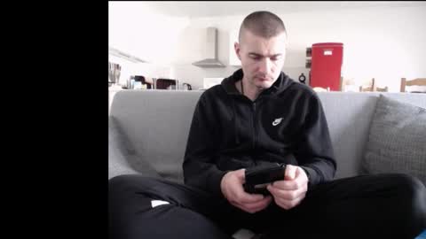 Snapshot of katsufr chatting on December 3, 2024, 12:49 pm demyx online show from December 3, 2024, 12:49 pm