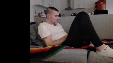 Snapshot of katsufr chatting on January 22, 2025, 1:42 pm demyx online show from January 22, 2025, 1:42 pm