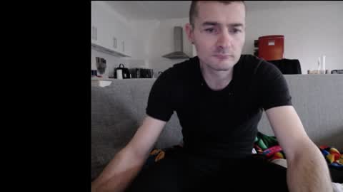 Snapshot of katsufr chatting on February 8, 2025, 11:55 am demyx online show from February 8, 2025, 11:55 am