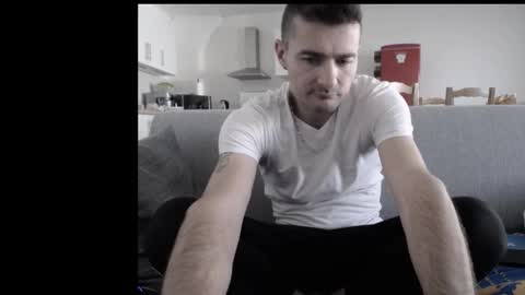 demyx online show from October 11, 2025, 11:42 am