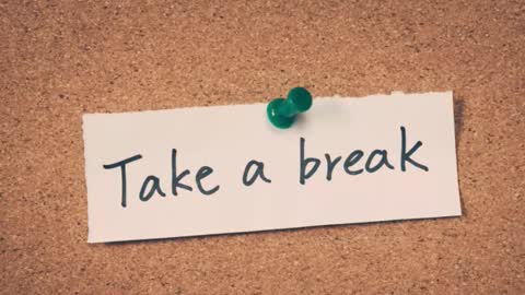 katsuki_lin online show from March 18, 2026, 3:42 am