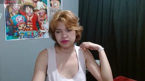 .  Katsuya online show from September 19, 2025, 6:52 pm