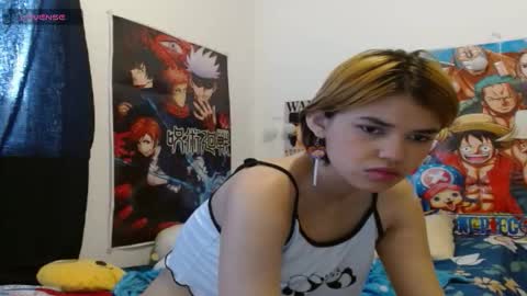 .  Katsuya online show from November 23, 2025, 5:13 pm