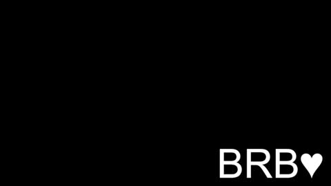  JESSIKA  online show from December 2, 2024, 4:53 am