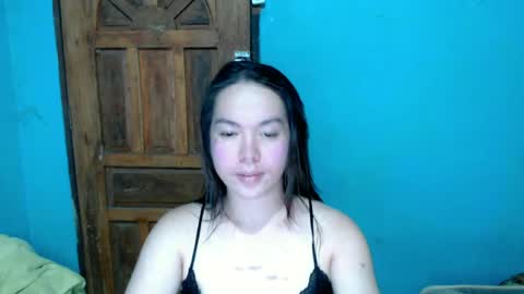 Snapshot of katsyyyy chatting on June 17, 2026, 11:56 am katsyyyy online show from June 17, 2026, 11:56 am