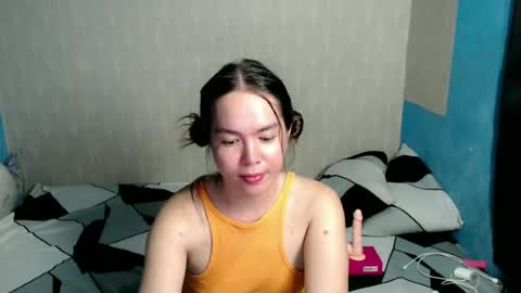 Snapshot of katsyyyy chatting on July 1, 2026, 3:56 pm katsyyyy online show from July 1, 2026, 3:56 pm