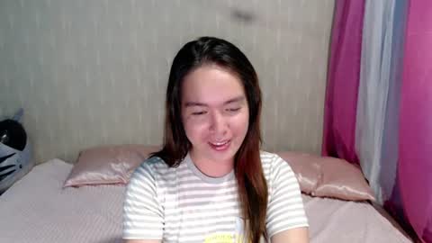 Snapshot of katsyyyy chatting on July 9, 2026, 5:00 am katsyyyy online show from July 9, 2026, 5:00 am