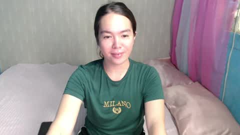 Snapshot of katsyyyy chatting on July 15, 2026, 11:54 pm katsyyyy online show from July 15, 2026, 11:54 pm