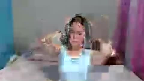 Snapshot of katsyyyy chatting on July 18, 2026, 10:52 am katsyyyy online show from July 18, 2026, 10:52 am