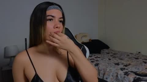 Katt  online show from April 7, 2026, 2:50 pm