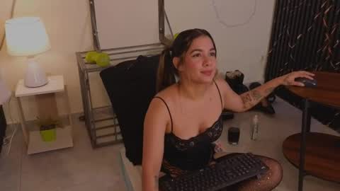 Katt  online show from May 21, 2026, 3:41 pm