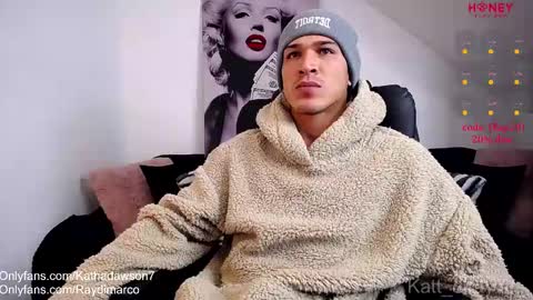 Snapshot of katt_diray chatting on January 4, 2025, 2:25 am katha Ray Independient Model online show from January 4, 2025, 2:25 am